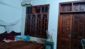 Cho thuê nhà ngõ 12 Láng Hạ 3.5 tầng, 60m2, 15 Triệu - Full đồ